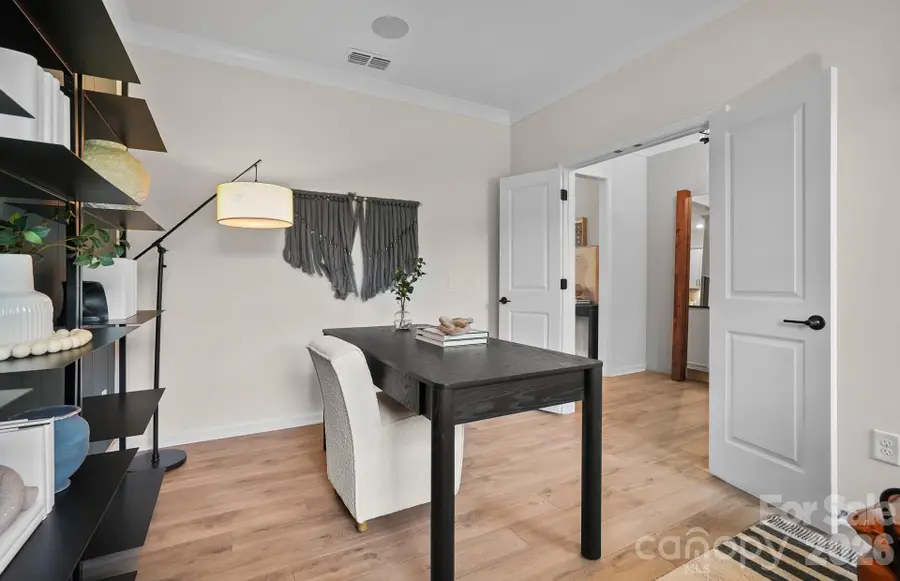16114 Asterdale Court, Charlotte, NC 28278 - #3