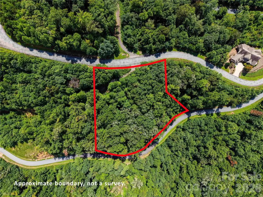 0 High Pines Loop #139, Lake Lure, NC 28746 - #2