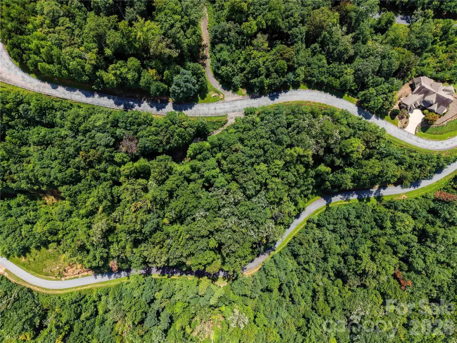 0 High Pines Loop #139, Lake Lure, NC 28746 - #3