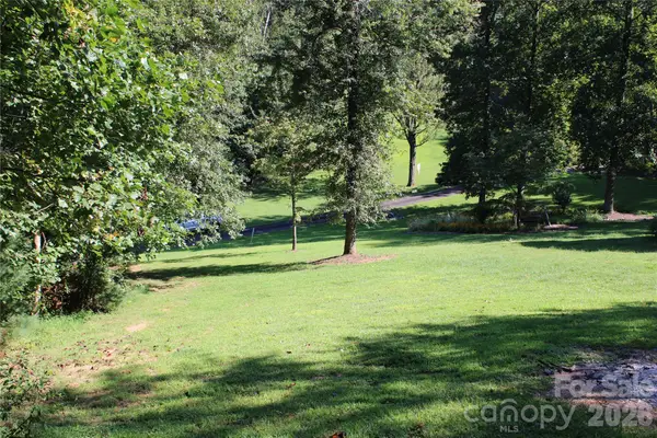 Lot 19 Waterford Drive #19, Mills River, NC 28759