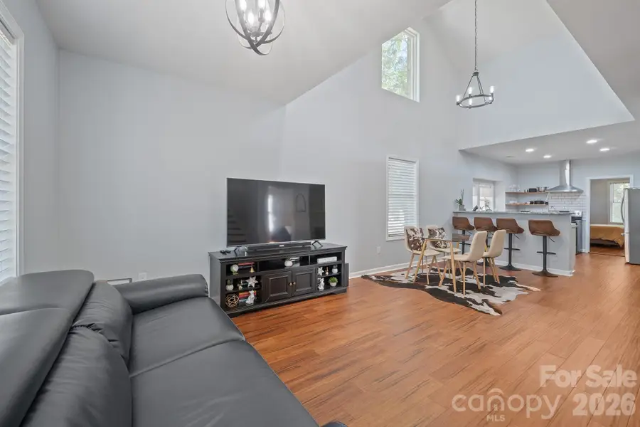 28032 Pole Running Road, Mount Pleasant, NC 28124 - #3
