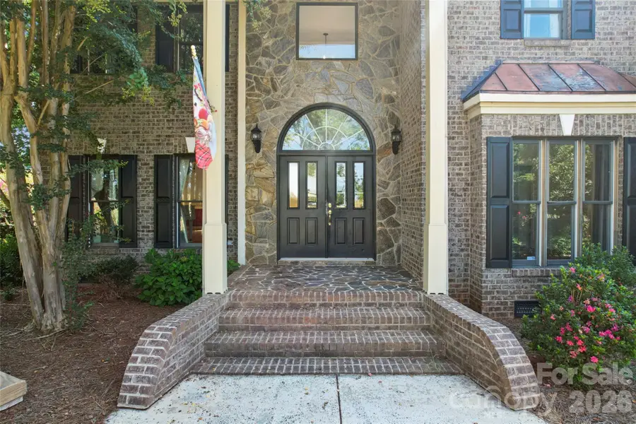 5606 Lander Benton Road, Monroe, NC 28110 - #3