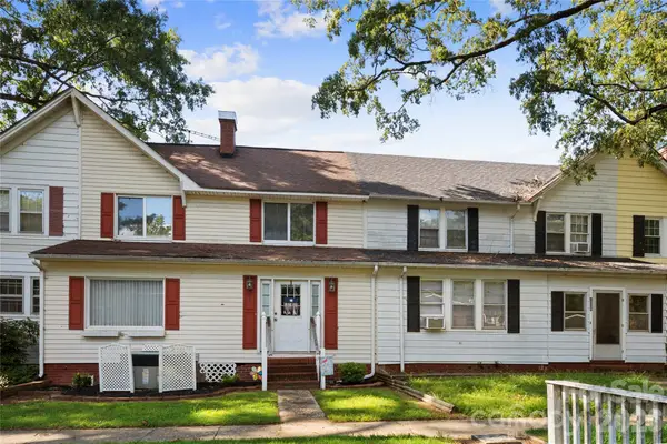 164 Spruce Street, Badin, NC 28009
