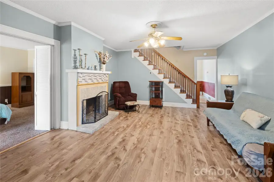164 Spruce Street, Badin, NC 28009 - #3
