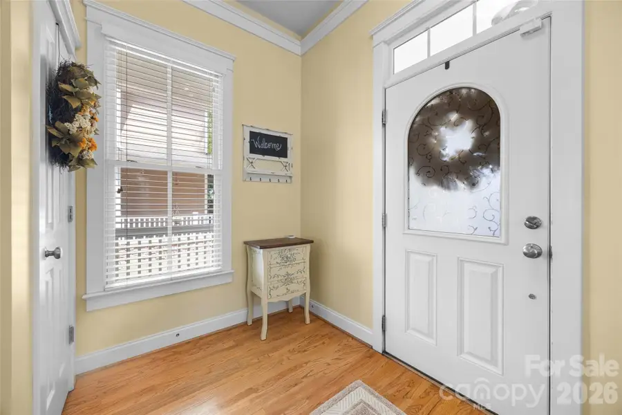 1107 Assembly Street, Belmont, NC 28012 - #3