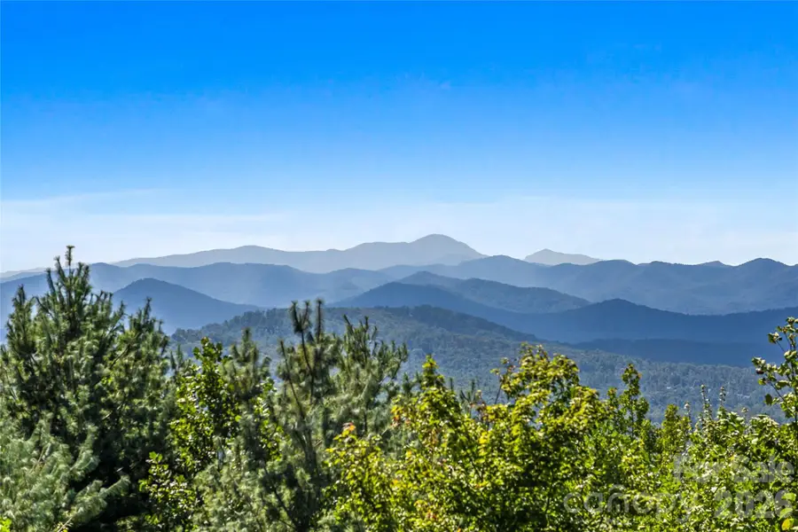 99 Distant View Drive #99, Asheville, NC 28803 - #2
