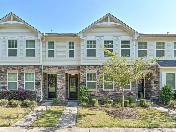 1416 Galloway Road, Charlotte, NC 28262