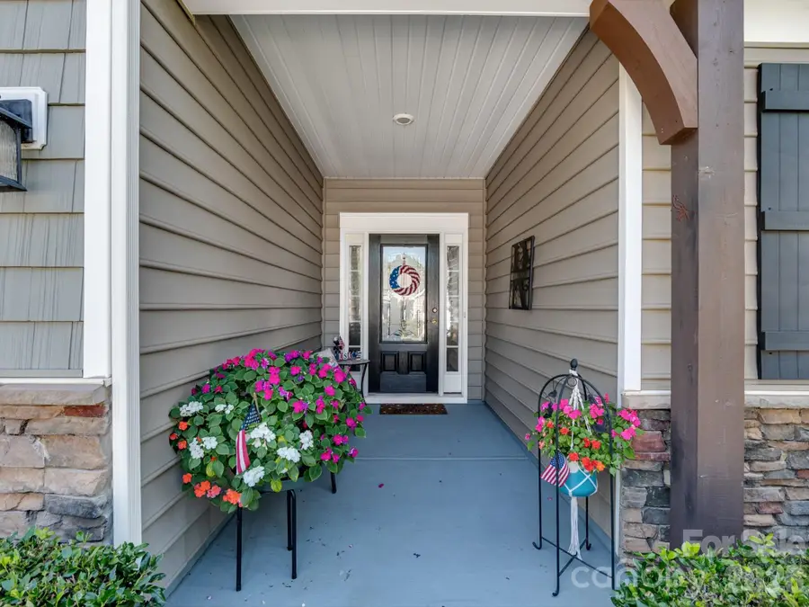 247 Fordham Court, Lancaster, SC 29720 - #3