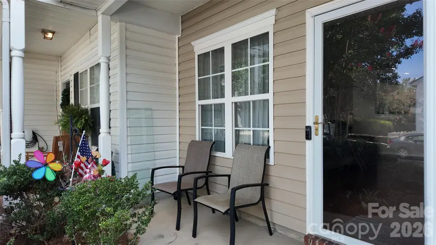 539 Delta Drive, Fort Mill, SC 29715 - #3