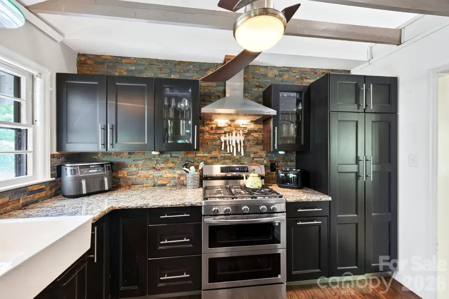 109 Wilshire Drive, Asheville, NC 28806 - #3