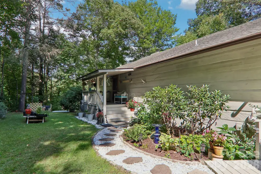 782 Setzer Cove Road, Maggie Valley, NC 28751 - #3