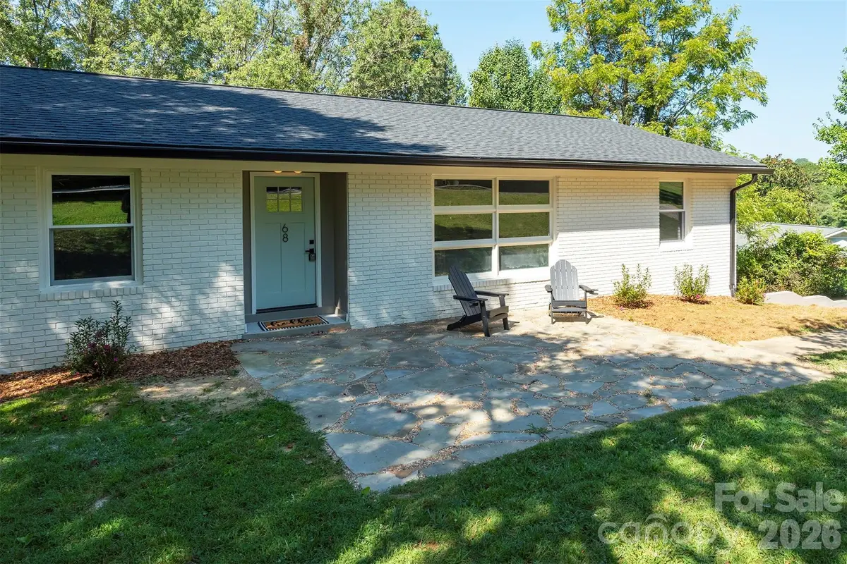 68 Sun Valley Drive, Alexander, NC 28701 - #1