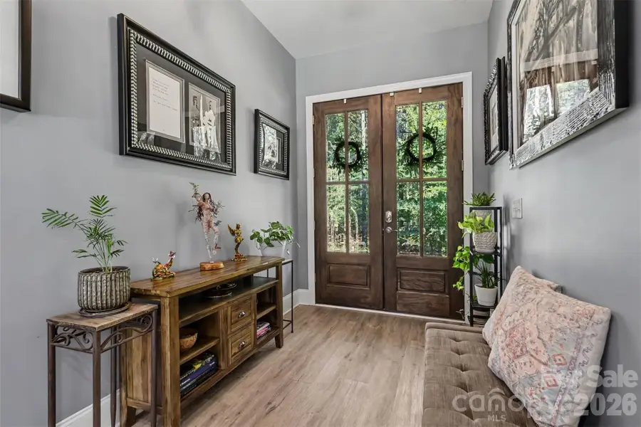 743 Parson Road, McConnells, SC 29726 - #3