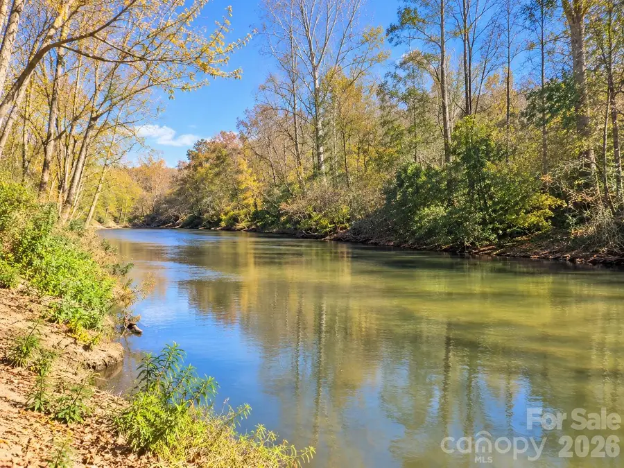 212 Woodset Drive, Forest City, NC 28043 - #3