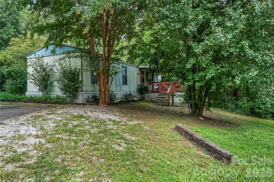 230 Johnson Hollow Road W, Marion, NC 28752 - #2
