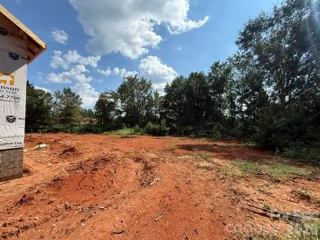 2116 Kks Court, Newton, NC 28658 - #2