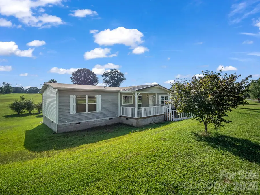 168 Gun Club Road, Bostic, NC 28018 - #2