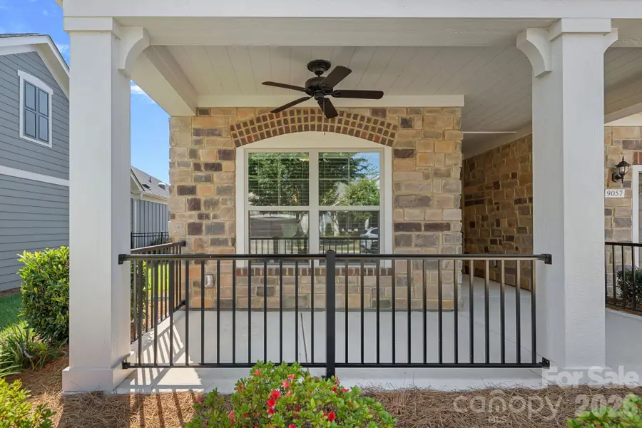 9057 Treetop Way Nw, Concord, NC 28027 - #3