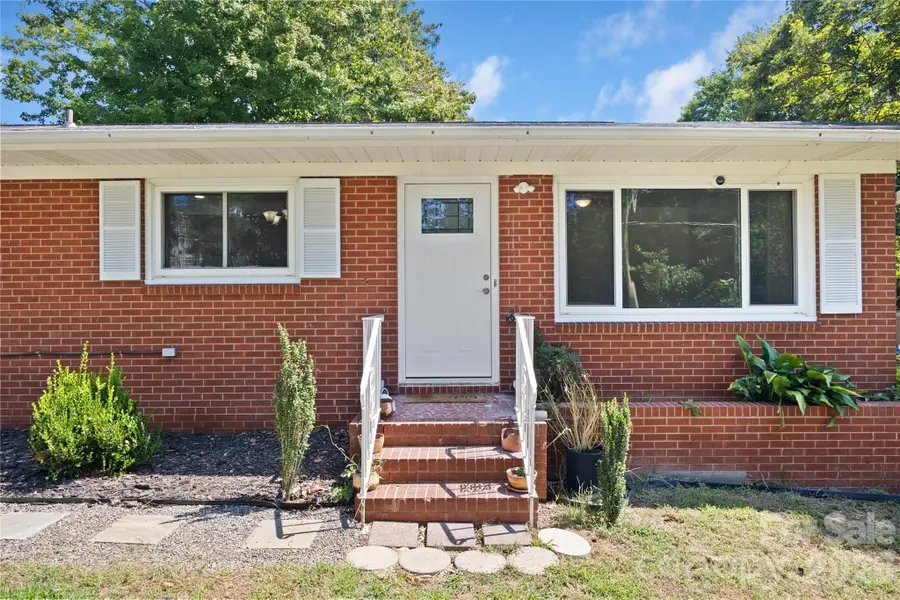 411 Coble Avenue, Albemarle, NC 28001 - #2