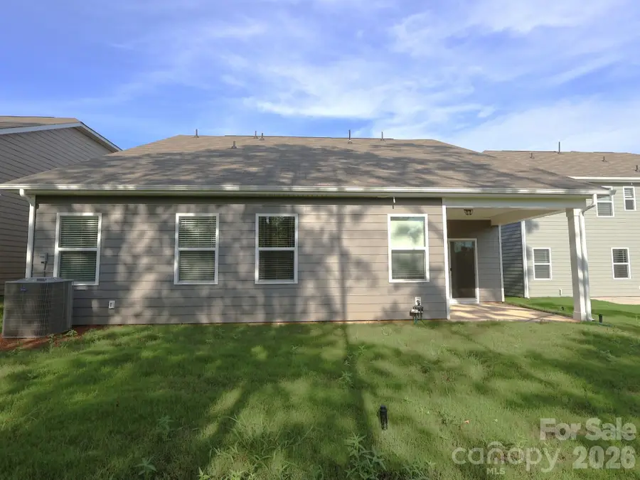 1554 Kate Cecil Way, York, SC 29745 - #2
