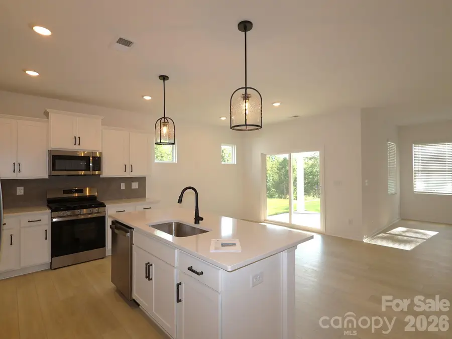 1554 Kate Cecil Way, York, SC 29745 - #3