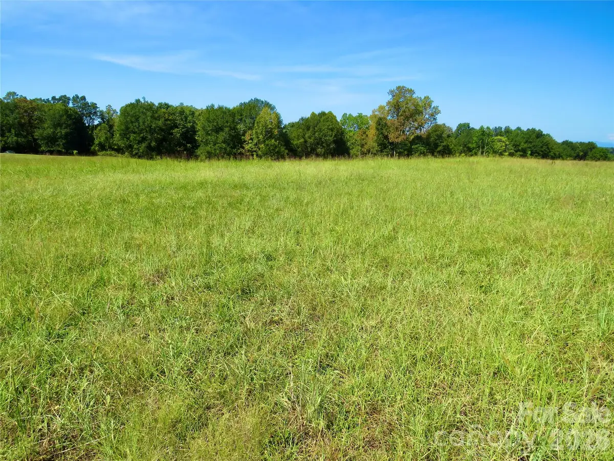 0 Harrill Dairy Road, Forest City, NC 28043 - #1