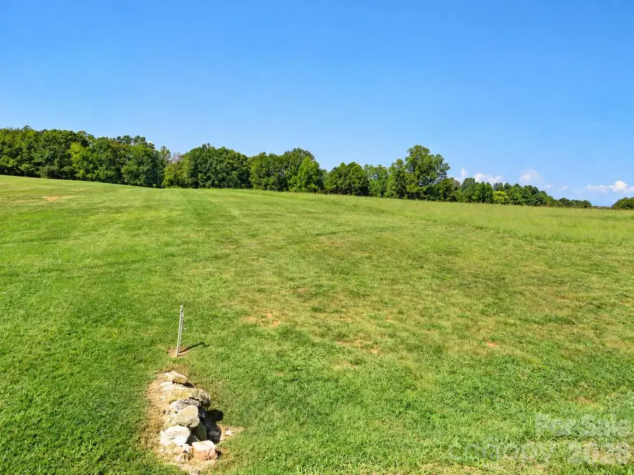 0 Harrill Dairy Road, Forest City, NC 28043 - #2