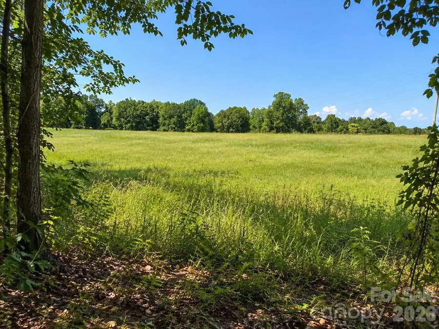 0 Harrill Dairy Road, Forest City, NC 28043 - #3
