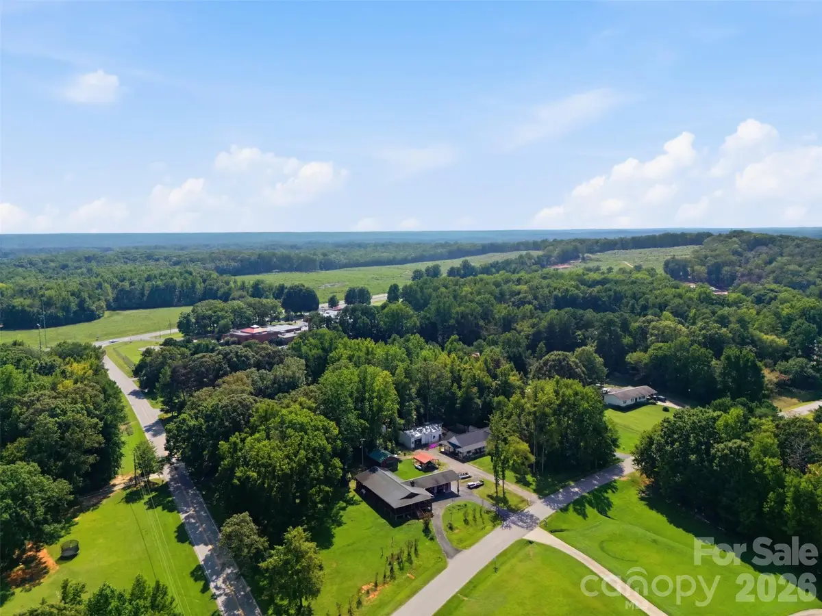 995 Bethel School Road, Clover, SC 29710 - #1