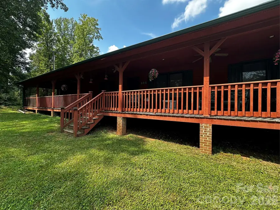 995 Bethel School Road, Clover, SC 29710 - #2