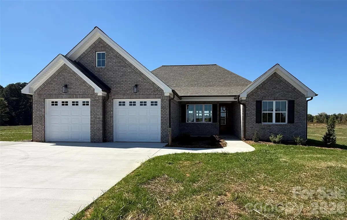 144 Greenhill Road, Mocksville, NC 27028 - #1
