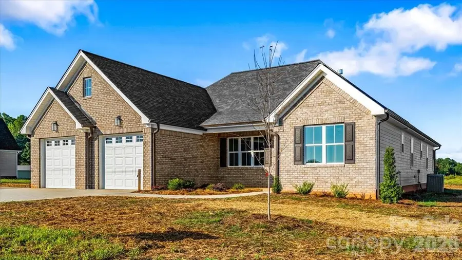 144 Greenhill Road, Mocksville, NC 27028 - #3