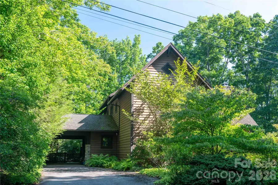 86 Forest Ridge Road E, Burnsville, NC 28714 - #3