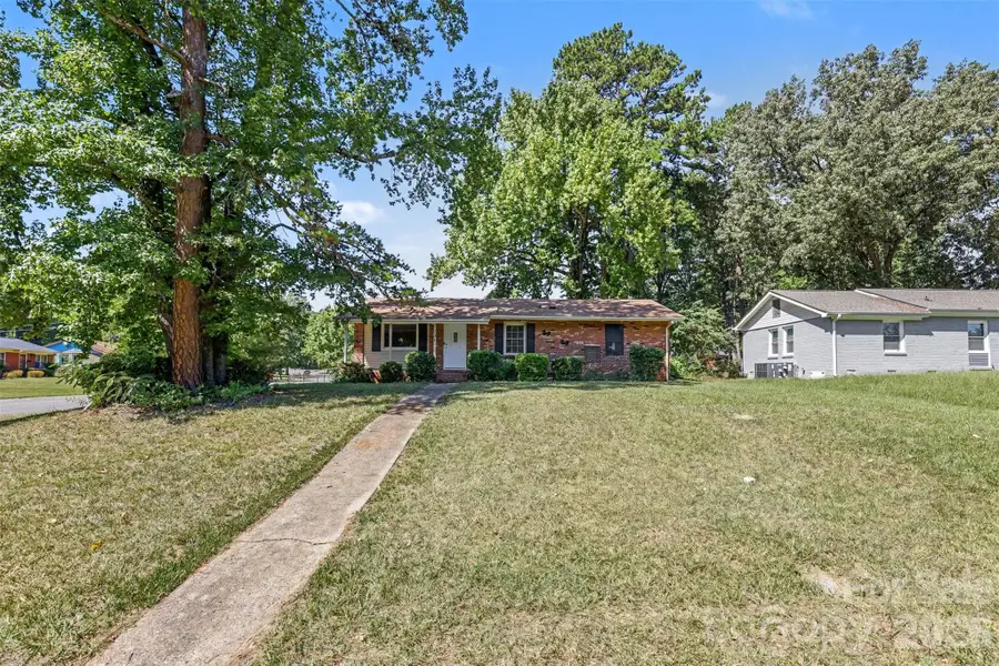 701 Bilmark Avenue, Charlotte, NC 28213 - #3