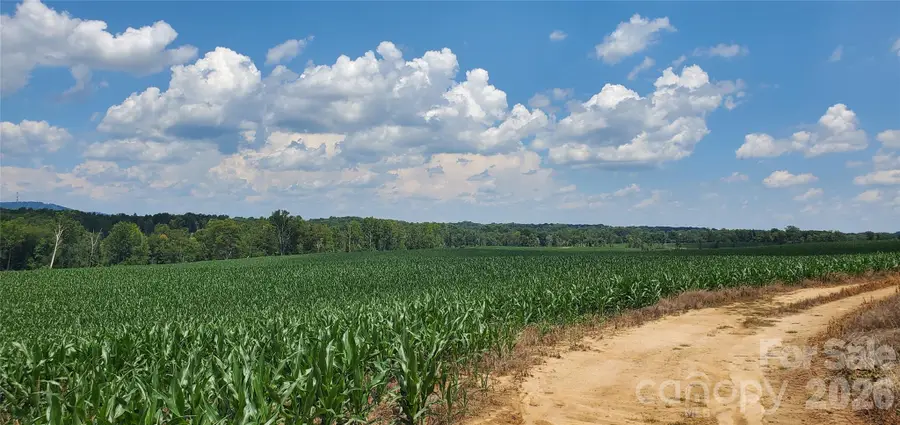 3641 Us Highway 21 Highway, Hamptonville, NC 27020 - #2