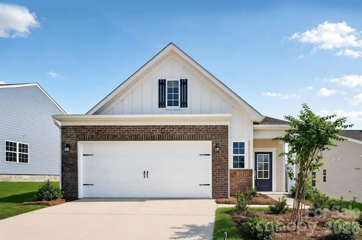 378 Waxhaw Village Road #311, Lancaster, SC 29720 - #1