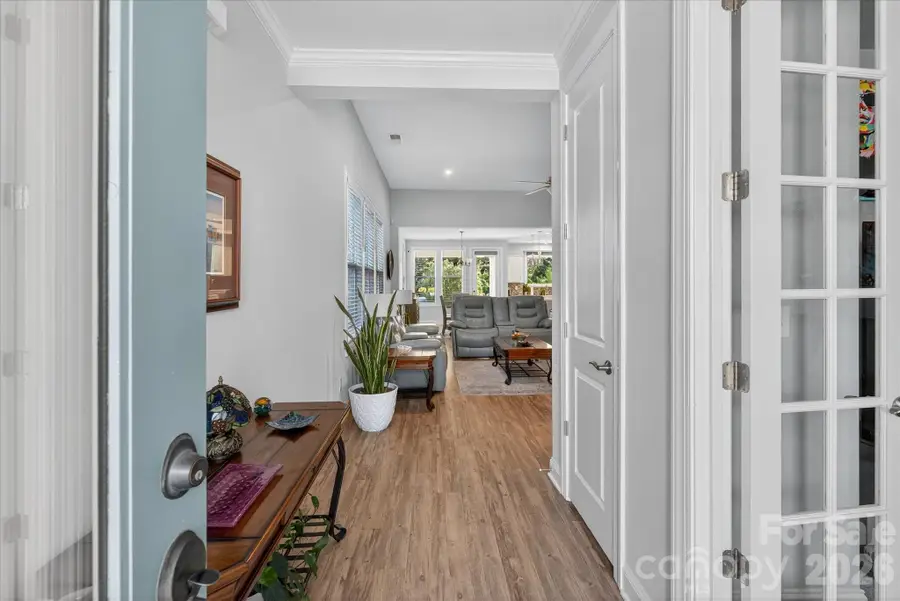 5816 Cheerful Lane, Charlotte, NC 28215 - #3