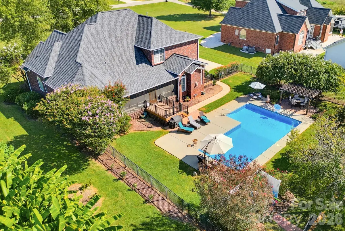 1177 Springlake Road, York, SC 29745 - #1