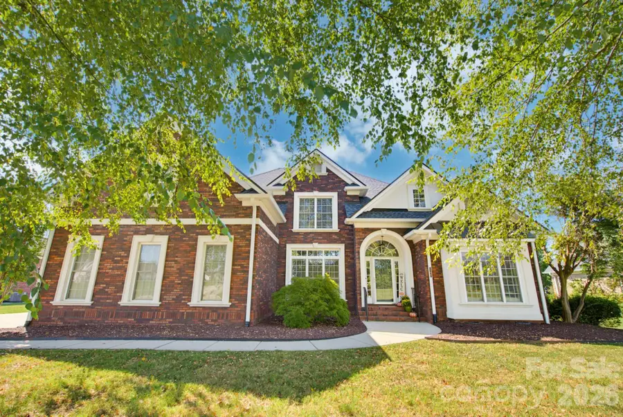 1177 Springlake Road, York, SC 29745 - #3