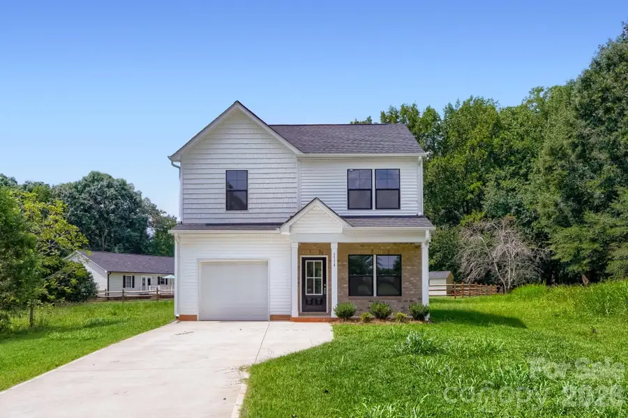 3334 Laboratory Road, Lincolnton, NC 28092 - #2