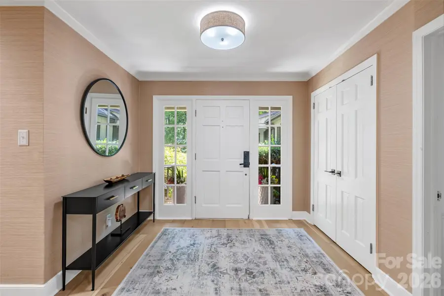 10 Bald Eagle Road, Lake Wylie, SC 29710 - #3