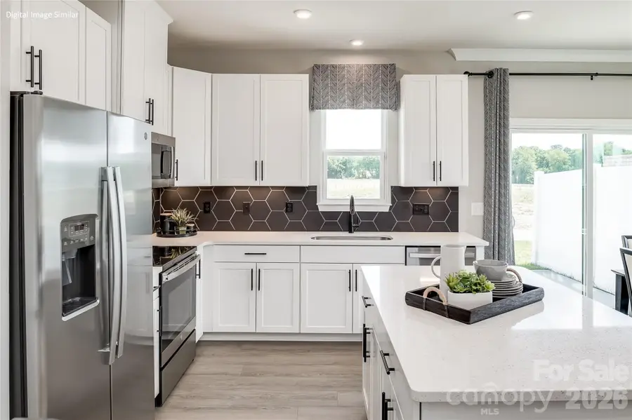 3029 Torrin Court, Charlotte, NC 28213 - #3