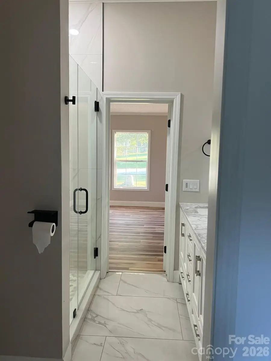 322 Woodcrest Drive, York, SC 29745 - #2