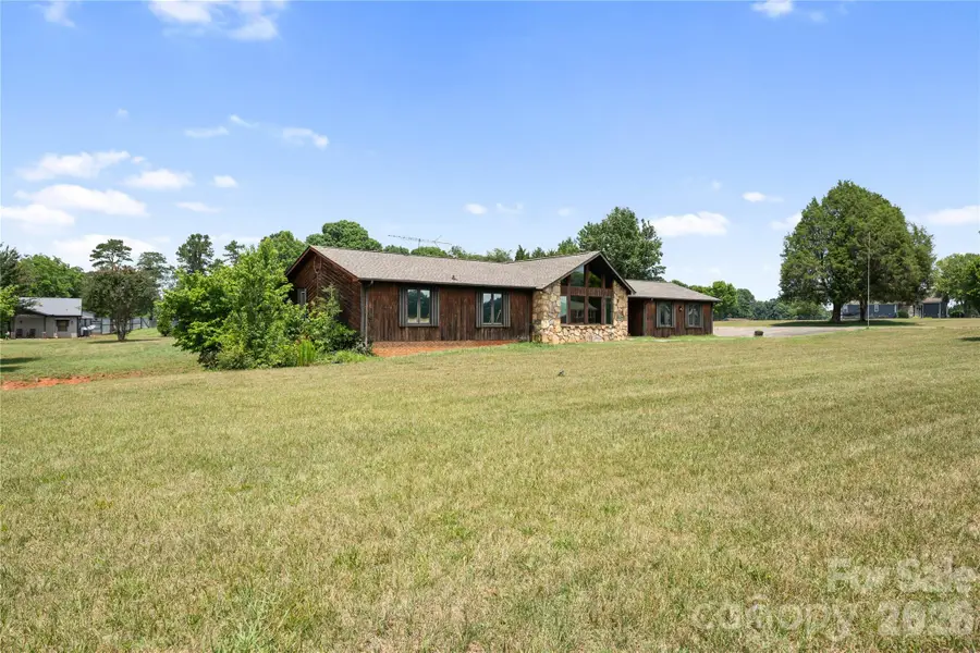 7610 Long Island Road, Catawba, NC 28609 - #3