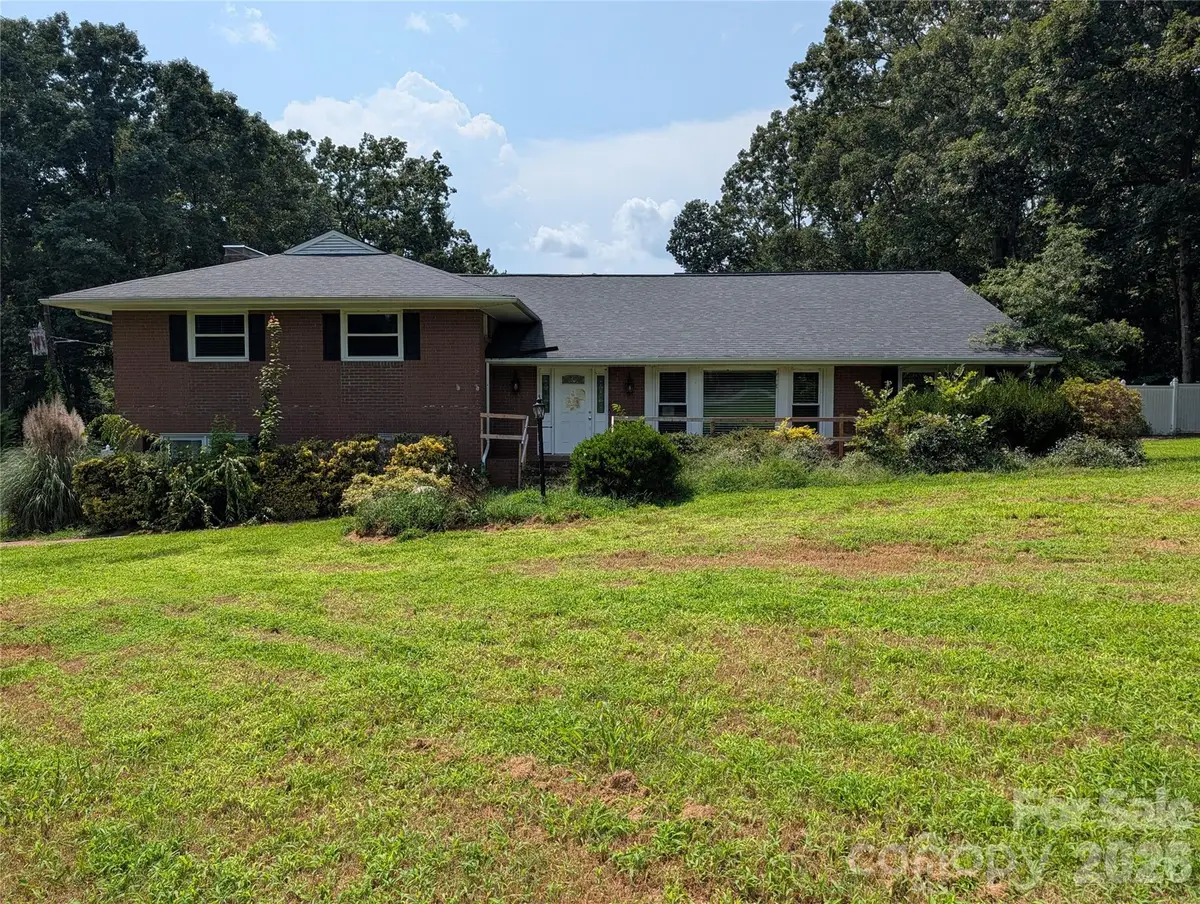 220 Augusta Drive, Statesville, NC 28625 - #1