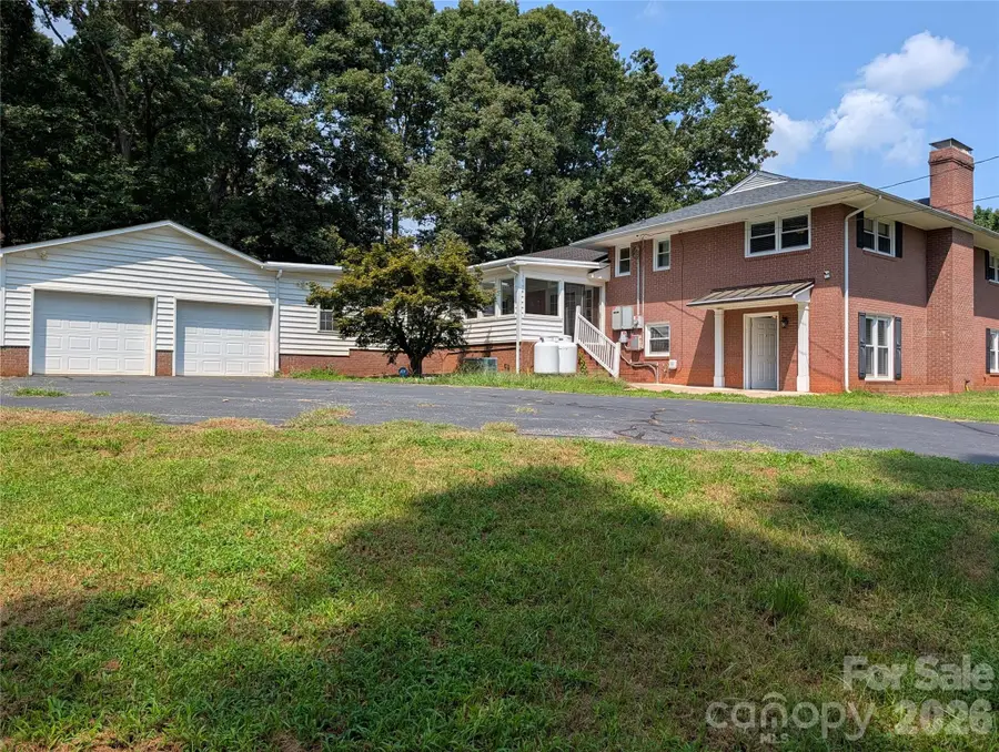 220 Augusta Drive, Statesville, NC 28625 - #2