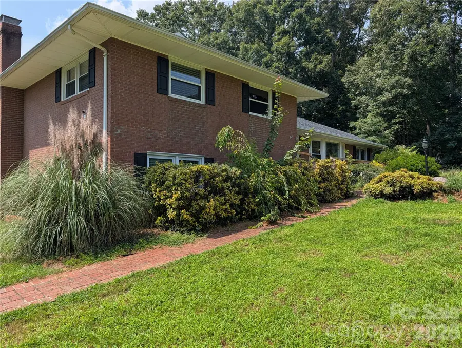 220 Augusta Drive, Statesville, NC 28625 - #3