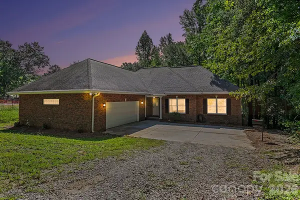 8271 Long Island Road, Catawba, NC 28609