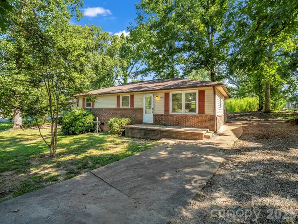 254 Oldcastle Lane #49, Forest City, NC 28043