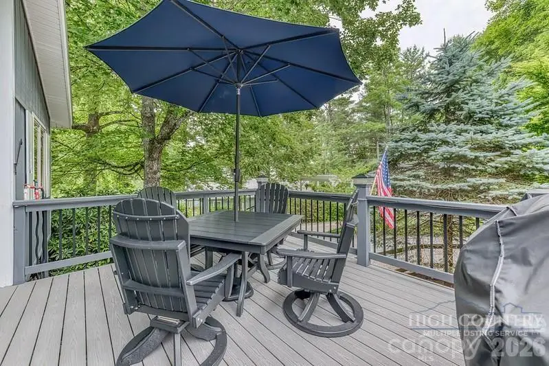 76 Whispering Pine Loop, Newland, NC 28657 - #2